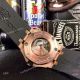 AAA Replica Audemars Piguet Offshore SS Black Watches Cool Style (8)_th.jpg